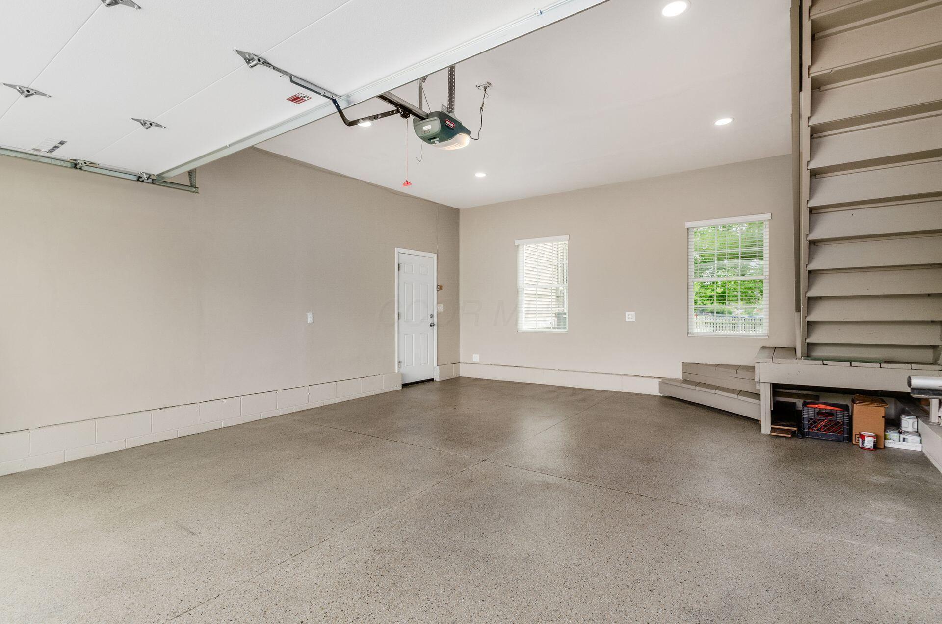 Westerville, Ohio, 43082, United States, 5 Bedrooms Bedrooms, ,3 BathroomsBathrooms,Residential,For Sale,1940651