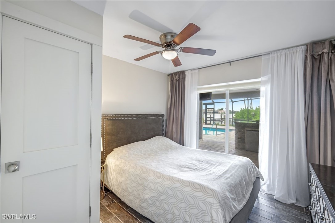 Cape Coral, Florida, 33914, United States, 5 Bedrooms Bedrooms, ,4 BathroomsBathrooms,Residential,For Sale,1980766