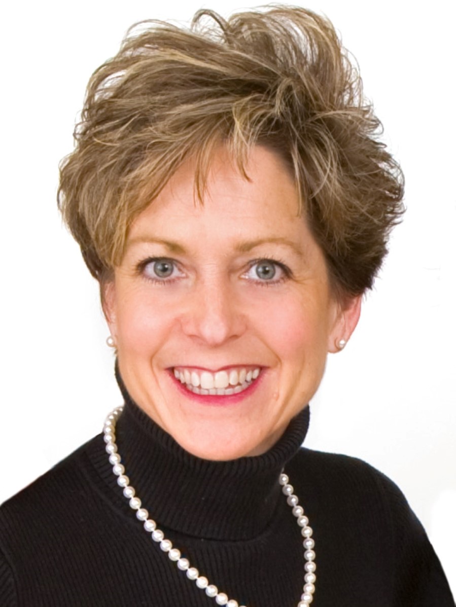 Jolynn Greenfield