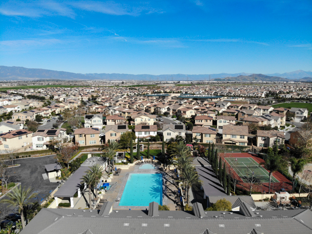 Ontario, California, 91762, United States, 3 Bedrooms Bedrooms, ,3 BathroomsBathrooms,Residential,For Sale,2013085