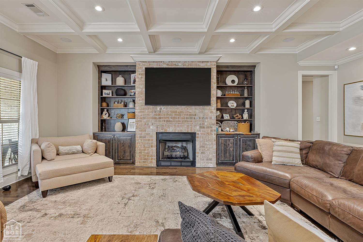 Jonesboro, Arkansas, 72404, United States, ,3 BathroomsBathrooms,Residential,For Sale,1973990