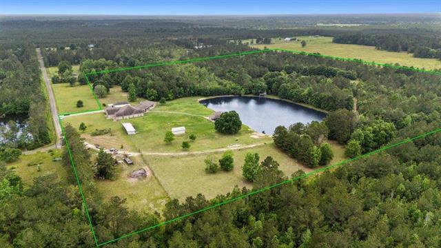 Kountze, Texas, 77625, United States, 5 Bedrooms Bedrooms, ,6 BathroomsBathrooms,Residential,For Sale,1796759