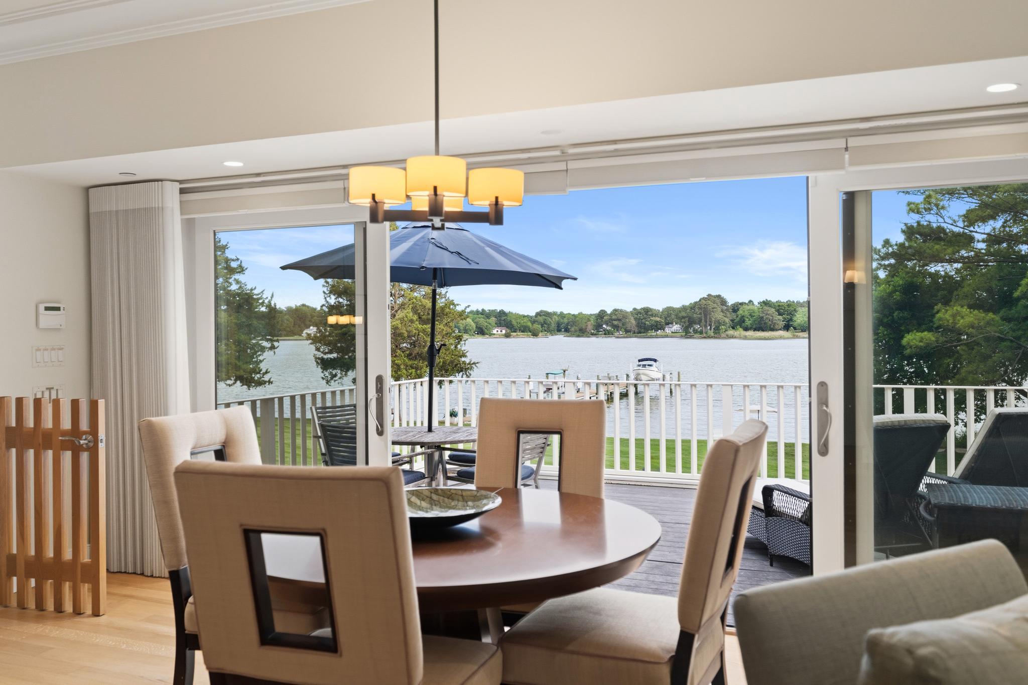  6920 Travelers Rest Circle, Easton, MD, 21601 - 物件實景