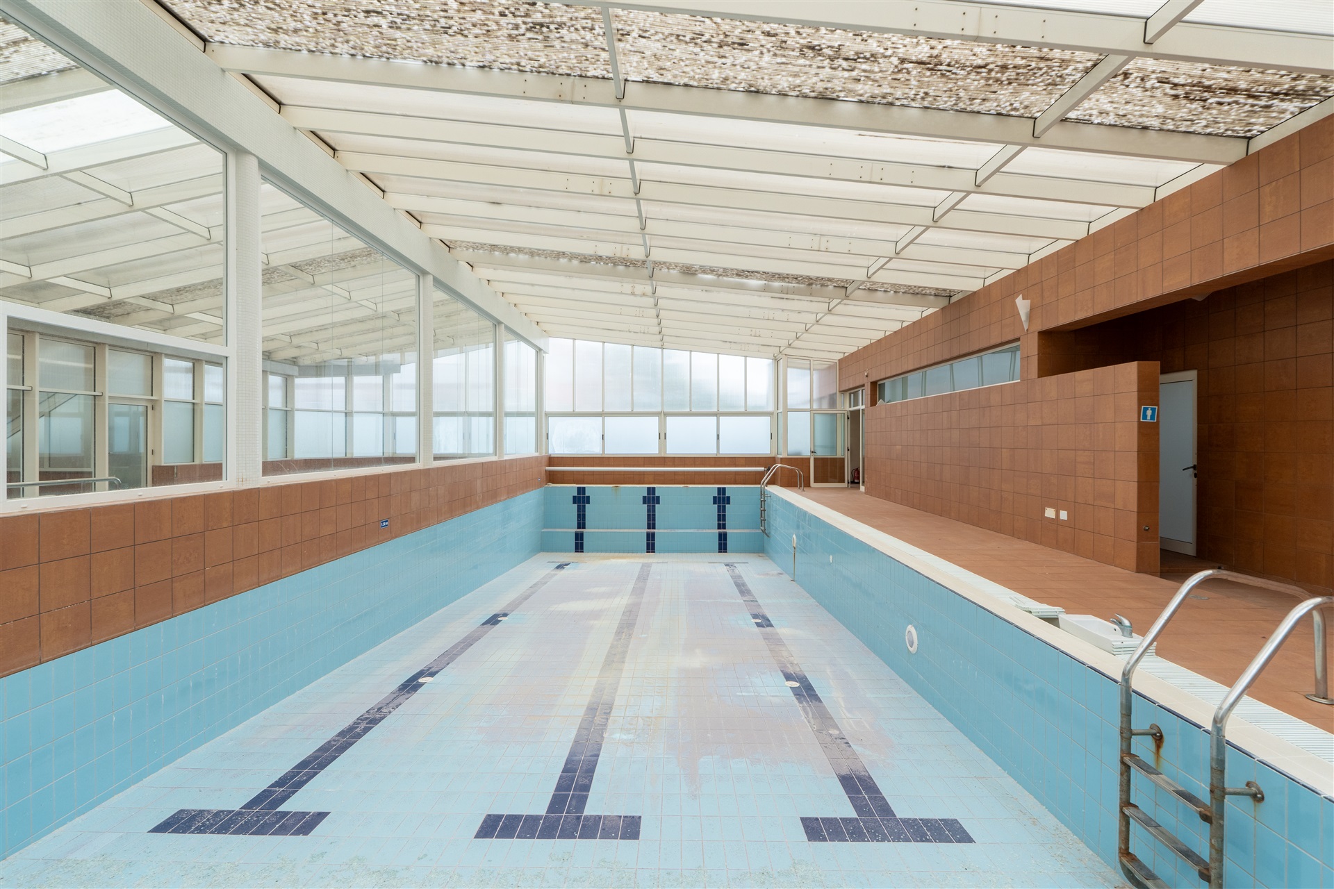  Detached house, 10 bedrooms, for Sale - 物件實景