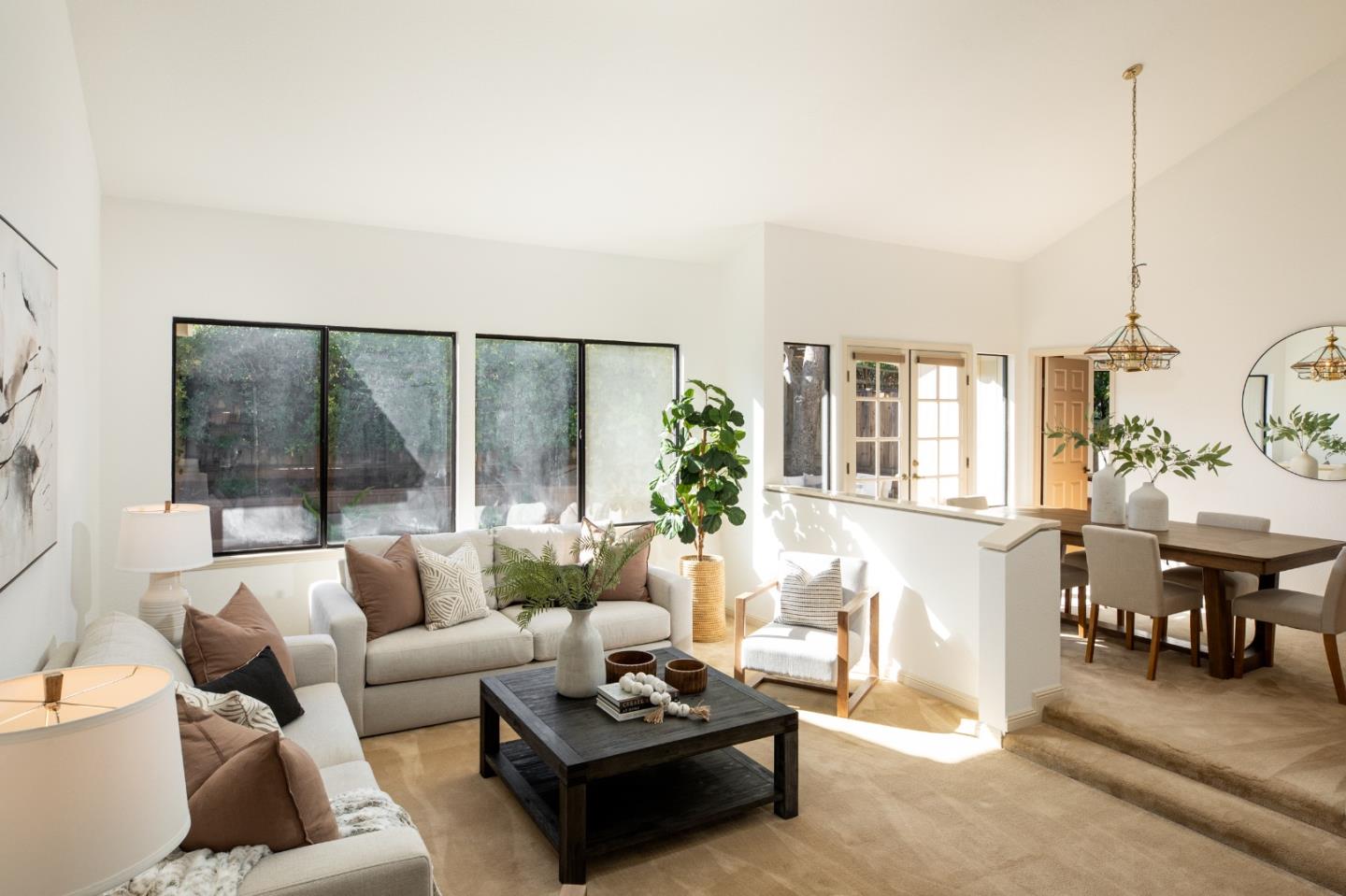 San Jose, California, 95120, United States, 4 Bedrooms Bedrooms, ,3 BathroomsBathrooms,Residential,For Sale,2003402