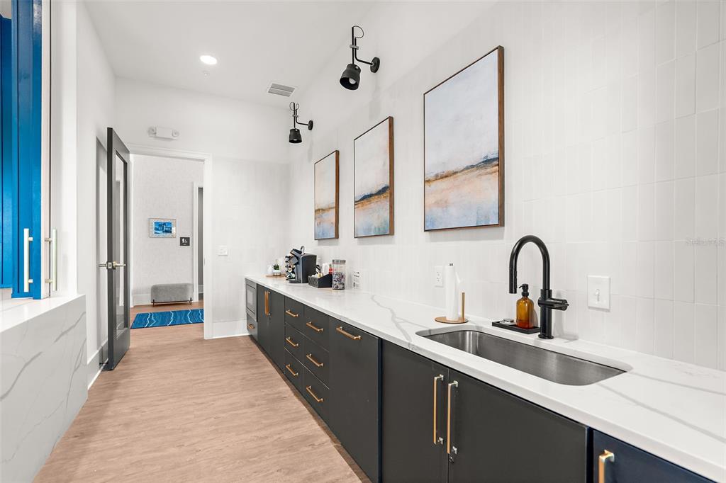 Venice, Florida, 34293, United States, 3 Bedrooms Bedrooms, ,2 BathroomsBathrooms,Residential,For Sale,1951637