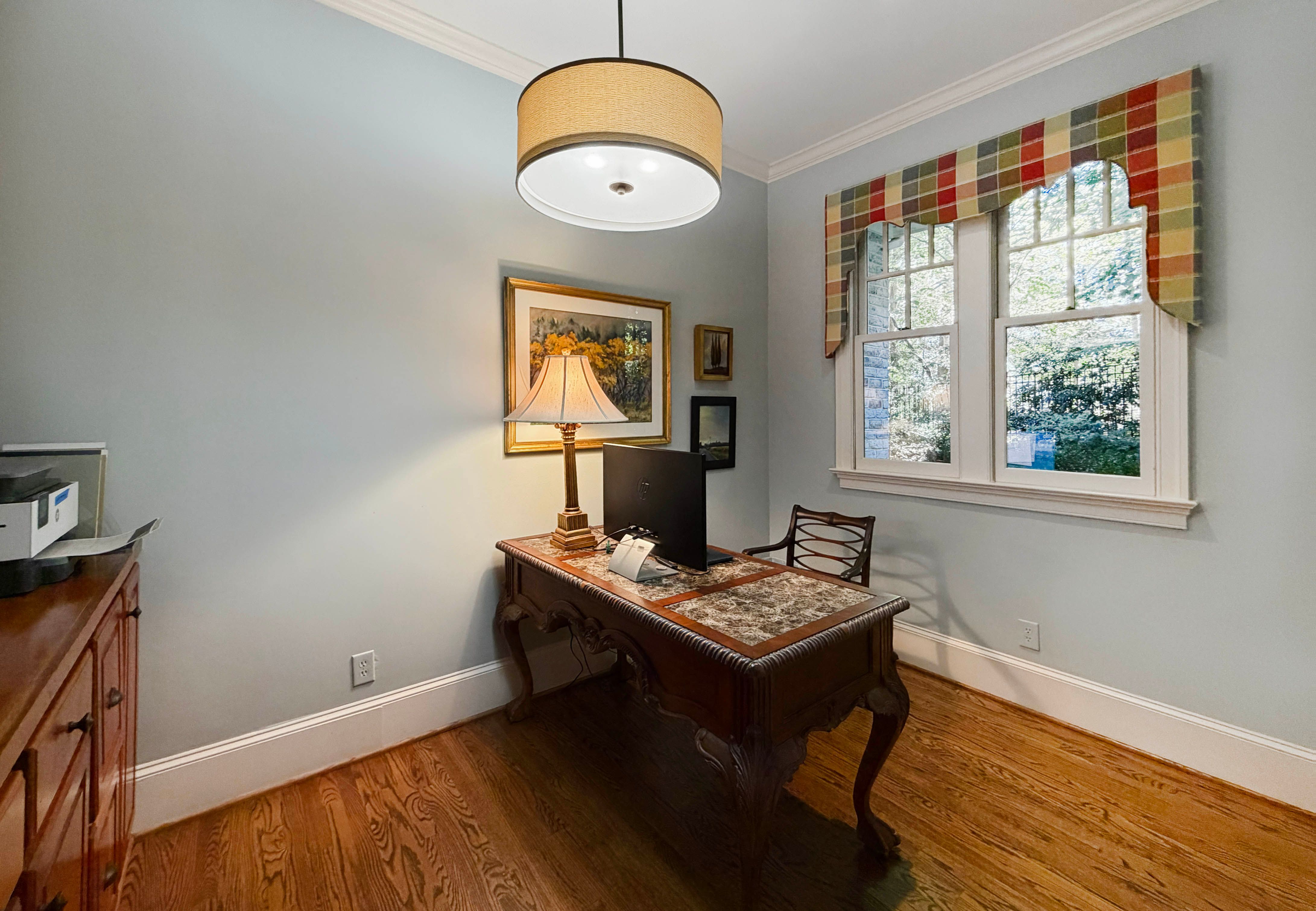  2845 Claremont Road, Raleigh, NC 27608 - 物件實景