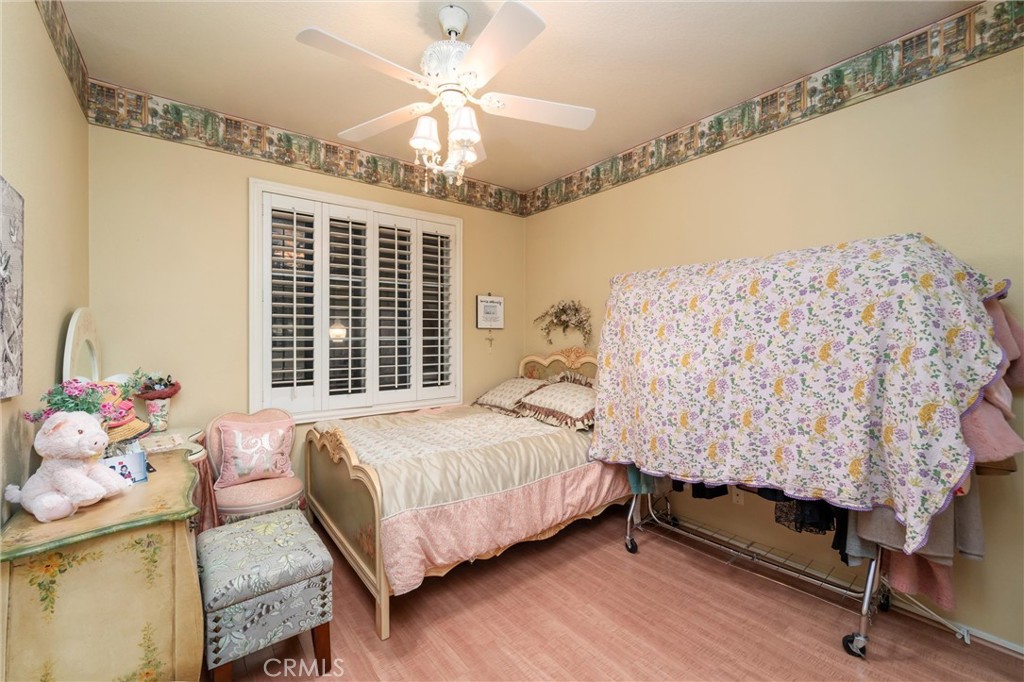 Chino Hills, California, 91709, United States, 4 Bedrooms Bedrooms, ,3 BathroomsBathrooms,Residential,For Sale,1921689