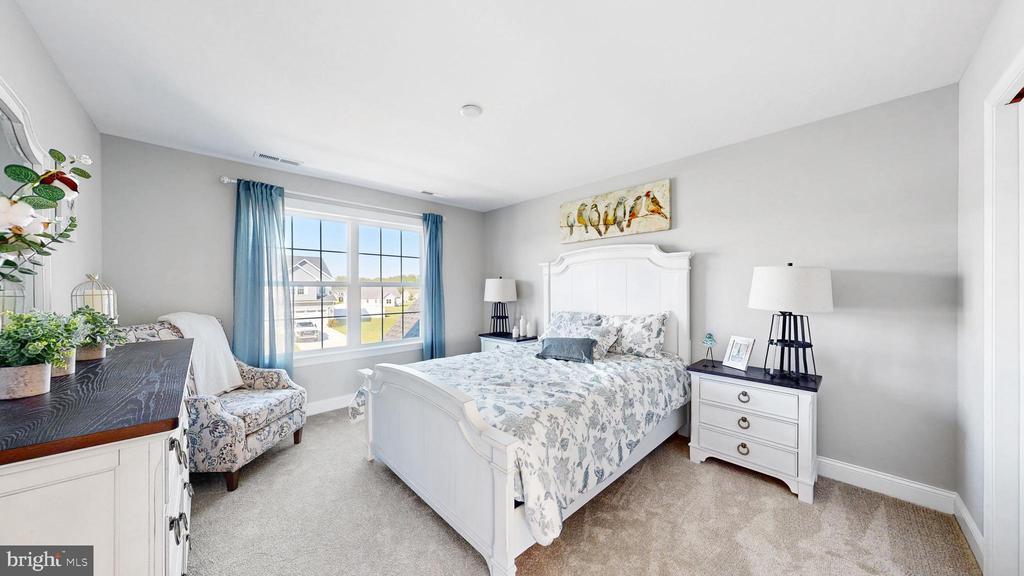 GEORGETOWN, Delaware, 19947, United States, 4 Bedrooms Bedrooms, ,3 BathroomsBathrooms,Residential,For Sale,1944790