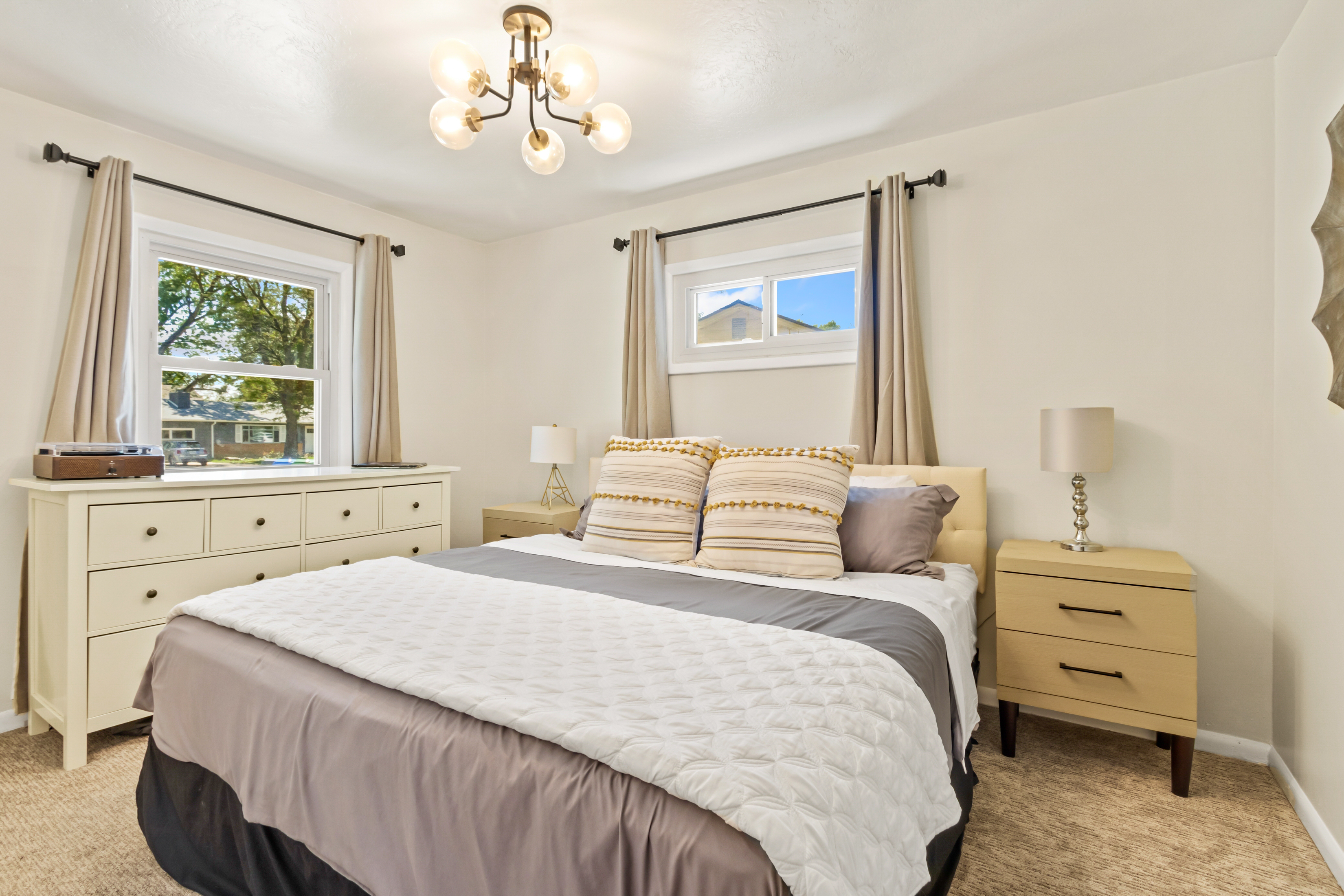  1600 Crestmore Pl, Fort Collins, CO, 80521 - 物件實景