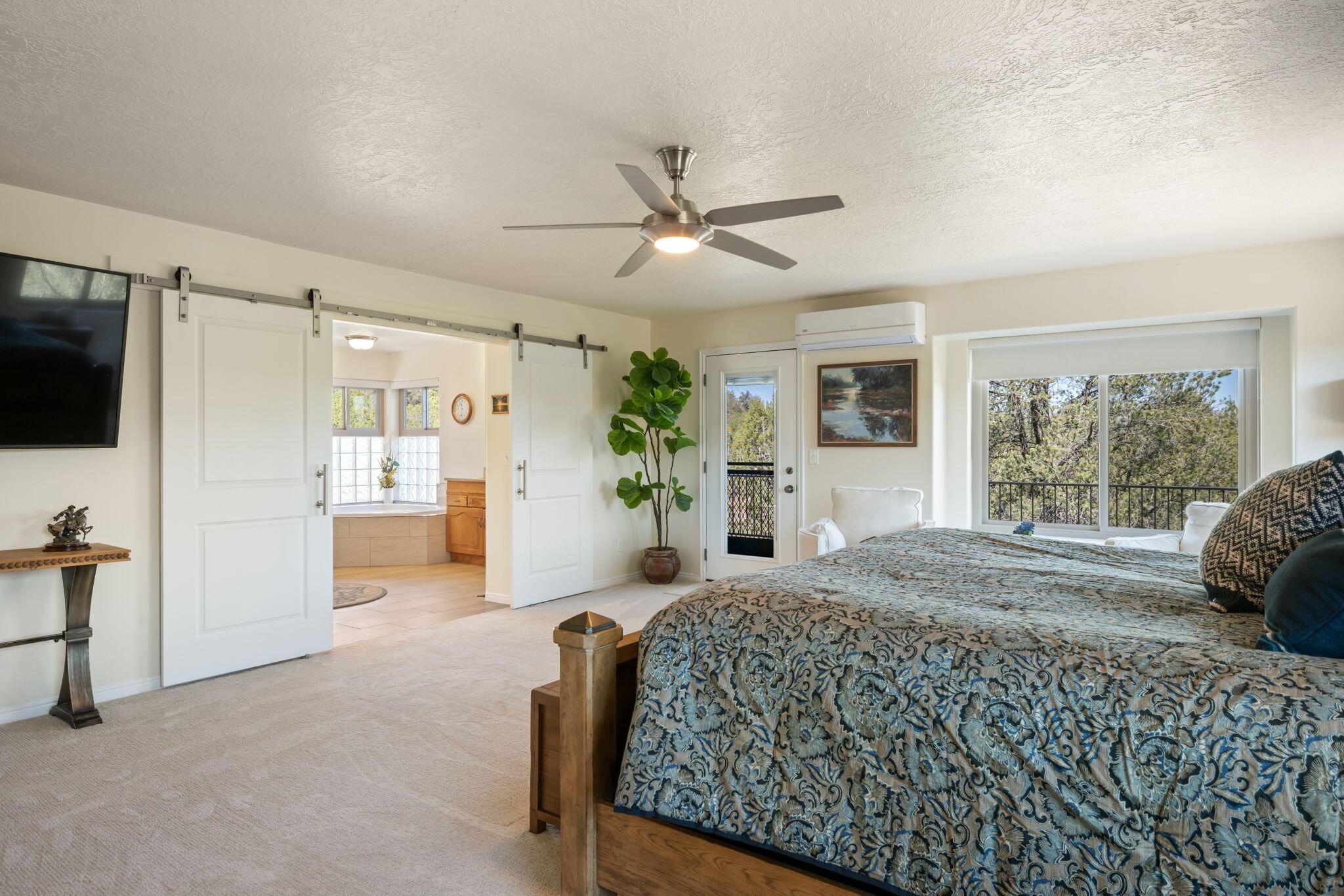 Dammeron Valley, Utah, 84783, United States, 5 Bedrooms Bedrooms, ,3 BathroomsBathrooms,Residential,For Sale,2039749