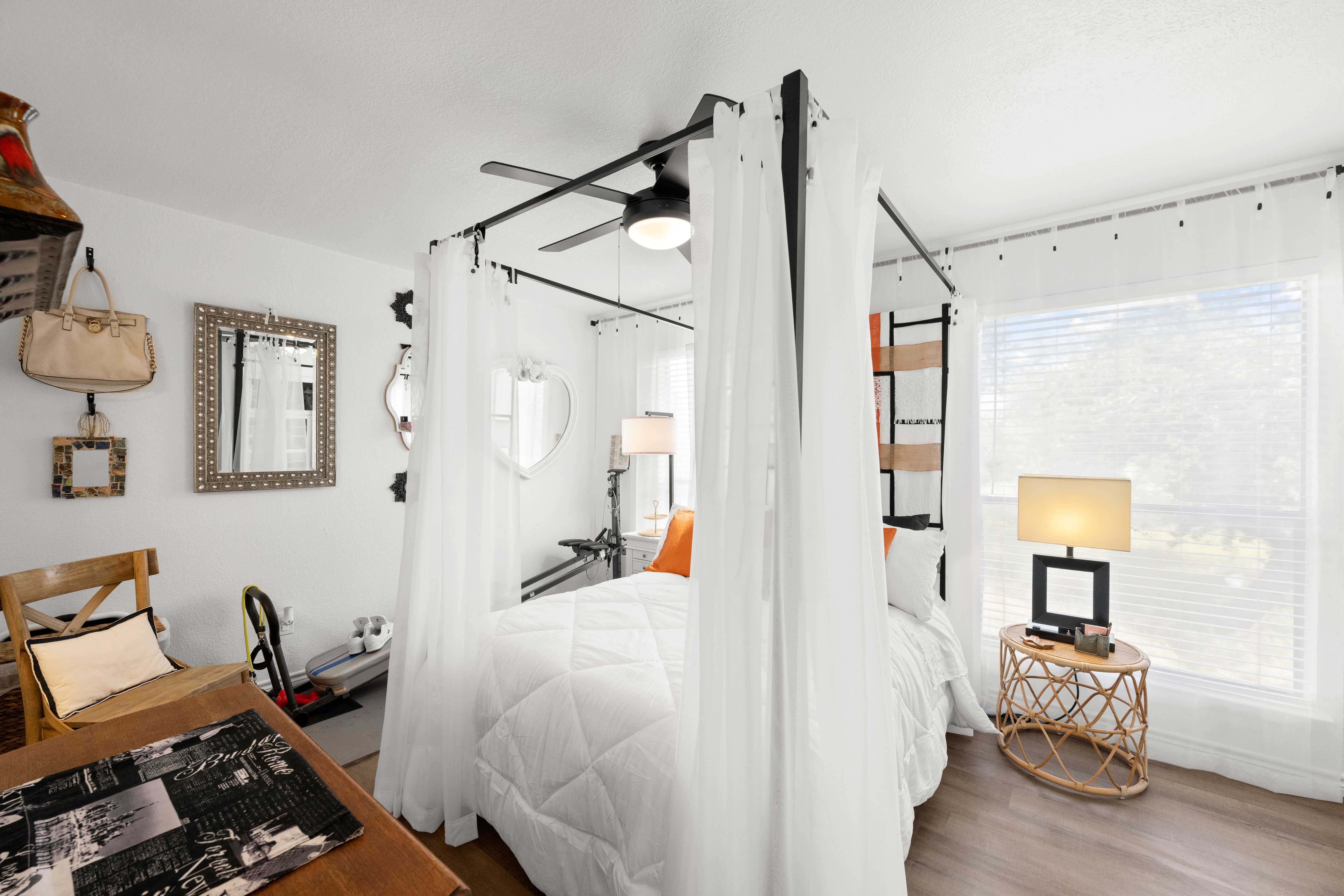 Beautiful Updated Townhome in Horseshoe Bay - 物件實景