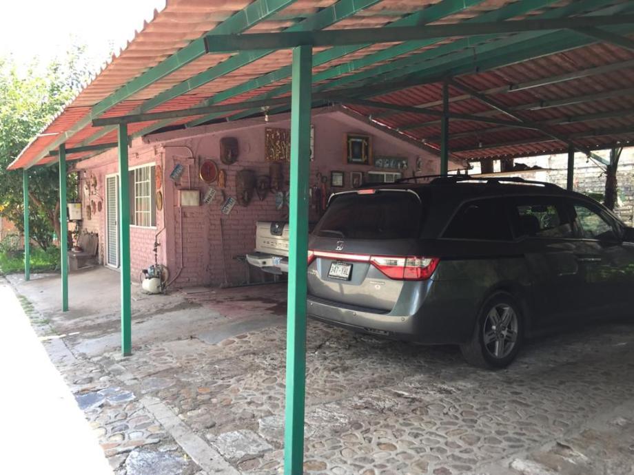 León, Guanajuato, 37683, Mexico, 1 Bedroom Bedrooms, ,Residential,For Sale,1917965