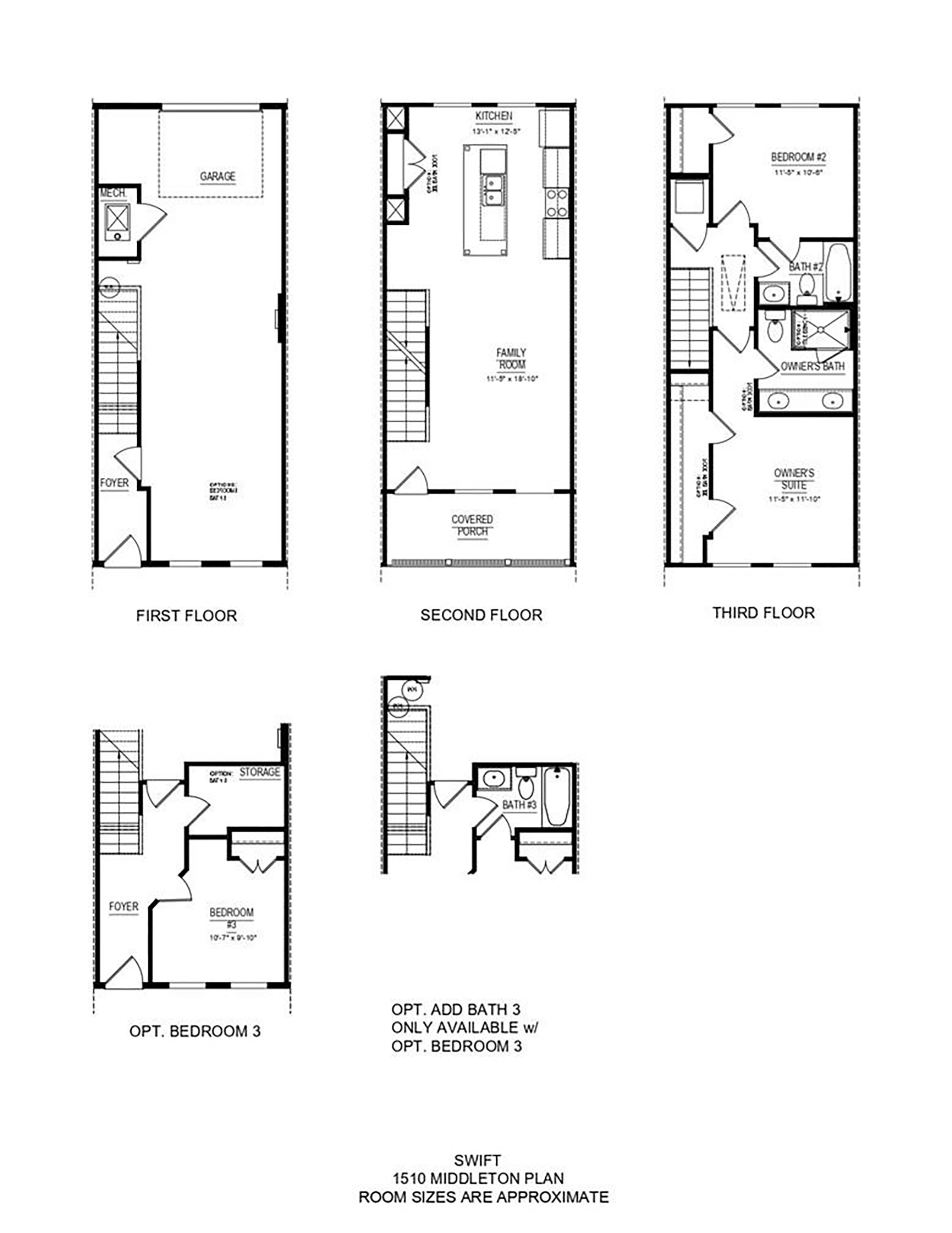  Elevated and Effortless Living on The BeltLine - 物件實景
