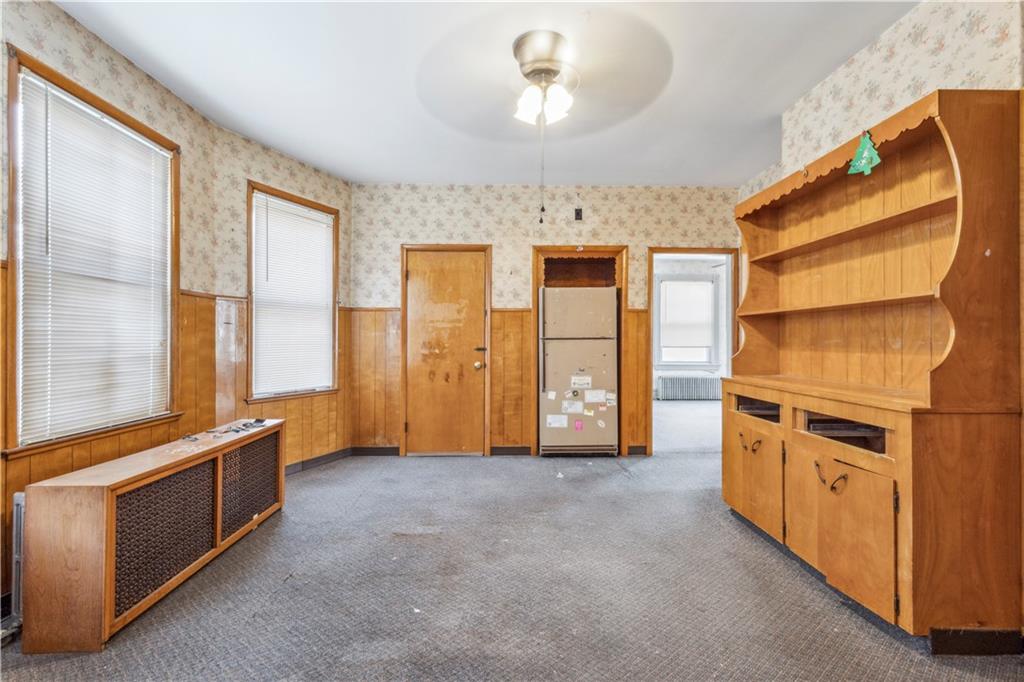 Providence, Rhode Island, 02905, United States, 6 Bedrooms Bedrooms, ,3 BathroomsBathrooms,Residential,For Sale,1928743