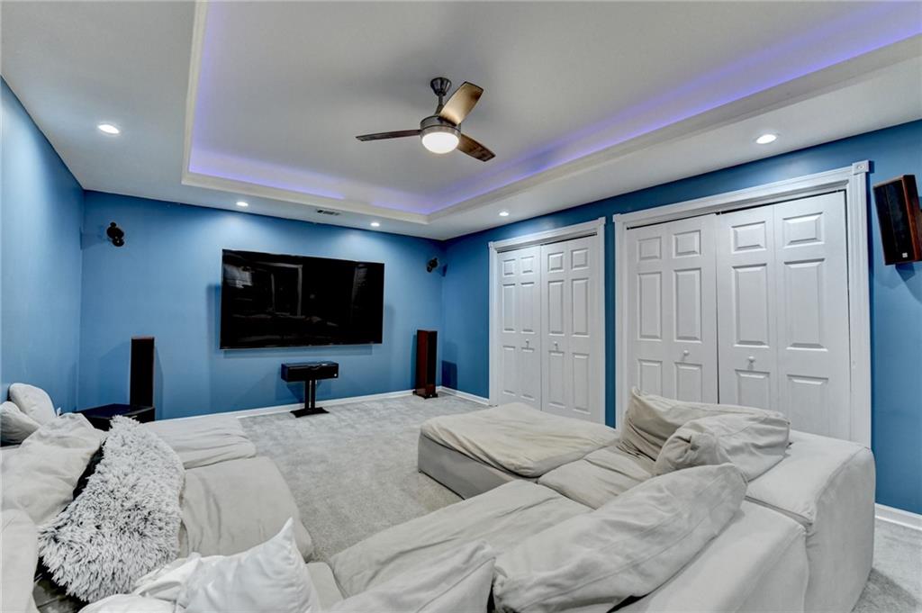 Canton, Georgia, 30115, United States, 6 Bedrooms Bedrooms, ,5 BathroomsBathrooms,Residential,For Sale,1887424