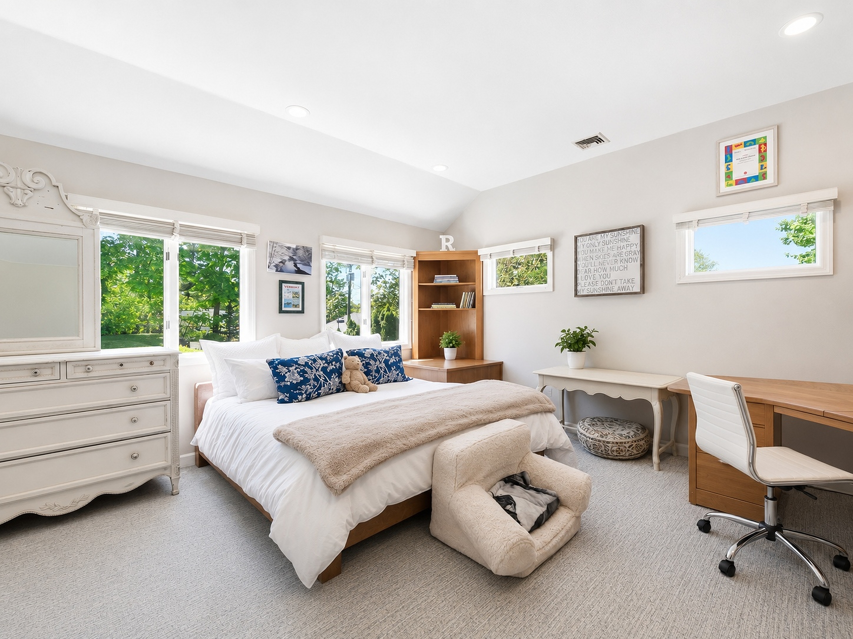  2 Aspen Place, Great Neck, NY 11021 - 物件實景