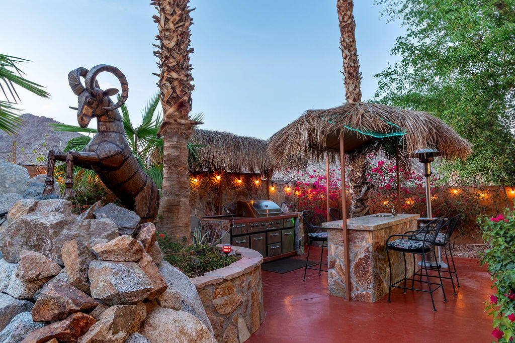 La Quinta, California, 92253, United States, 4 Bedrooms Bedrooms, ,4 BathroomsBathrooms,Residential,For Sale,1940947