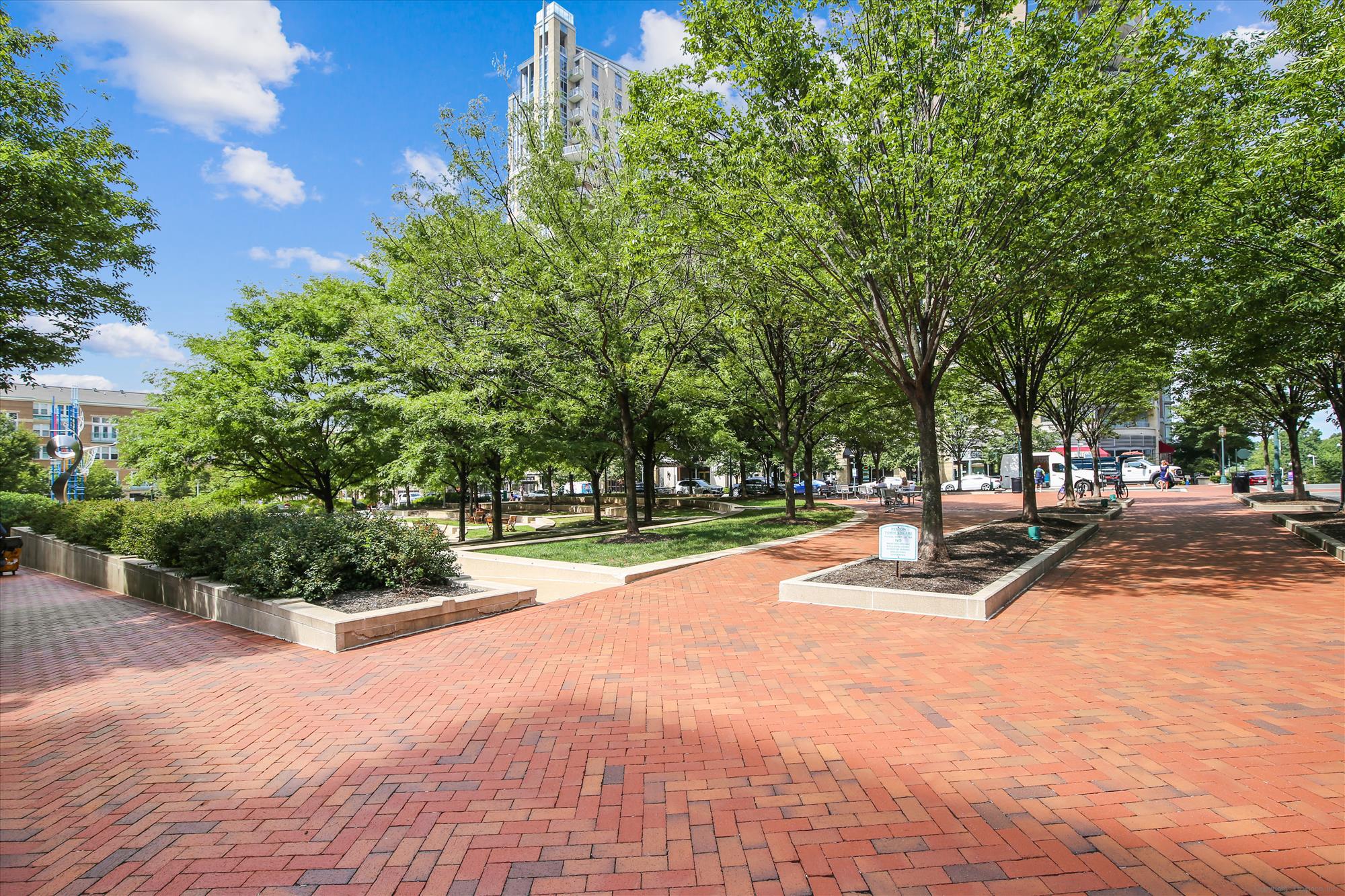  2256 Gunsmith Square, Reston, VA, 20191 - 物件實景