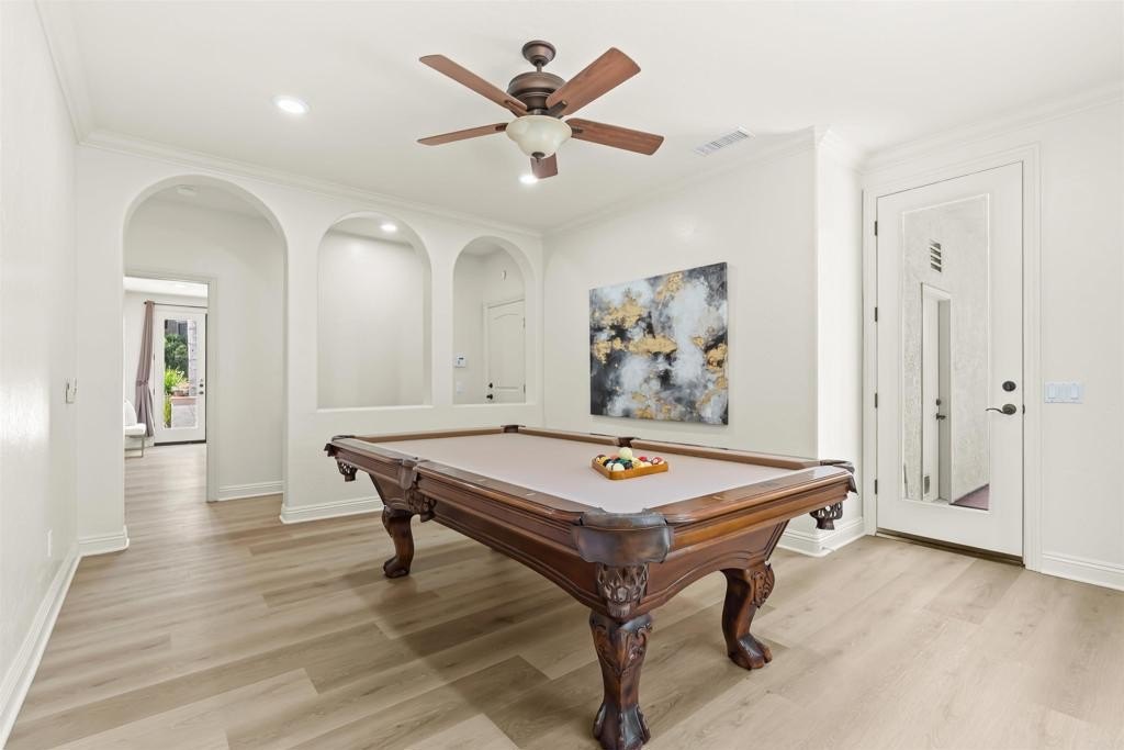 Chula Vista, California, 91910, United States, 5 Bedrooms Bedrooms, ,6 BathroomsBathrooms,Residential,For Sale,1996956