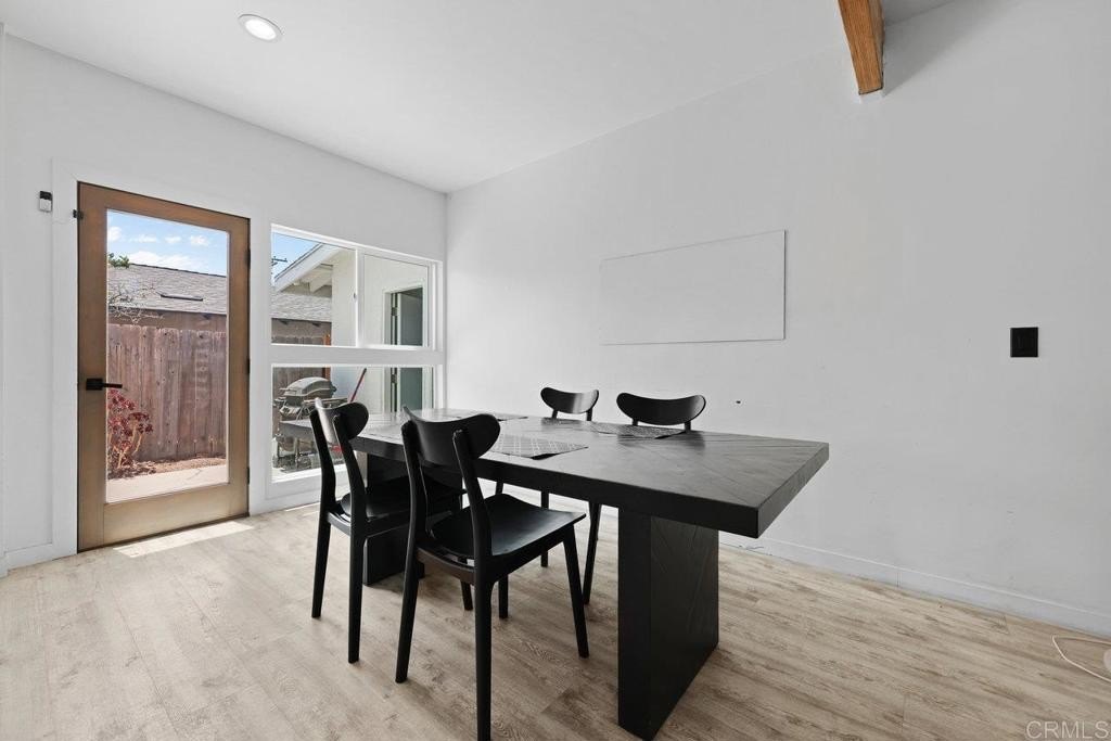 Poway, California, 92064, United States, 4 Bedrooms Bedrooms, ,2 BathroomsBathrooms,Residential,For Sale,1896326