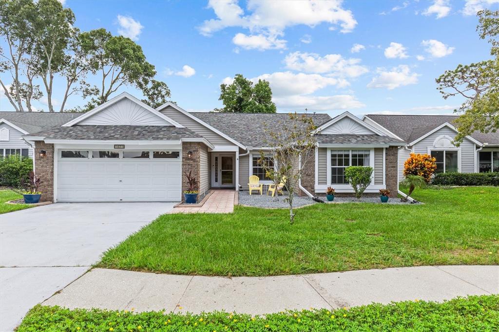 Tarpon Springs, Florida, 34689, United States, 4 Bedrooms Bedrooms, ,2 BathroomsBathrooms,Residential,For Sale,1920120