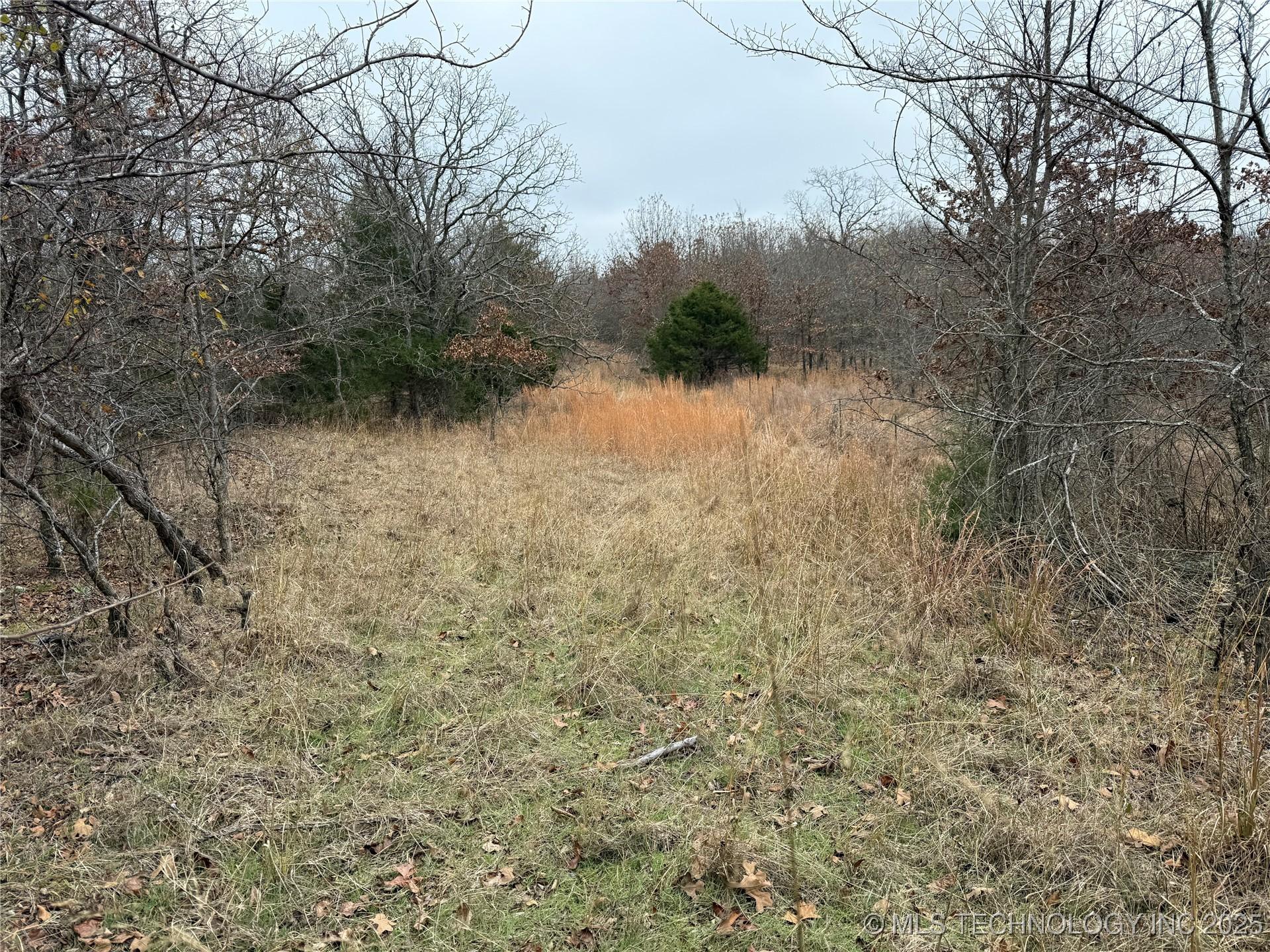 Fort Gibson, Oklahoma, 74434, United States, ,Residential,For Sale,2006417