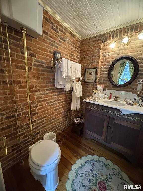 Marion, Illinois, 62959, United States, 3 Bedrooms Bedrooms, ,Residential,For Sale,1779603
