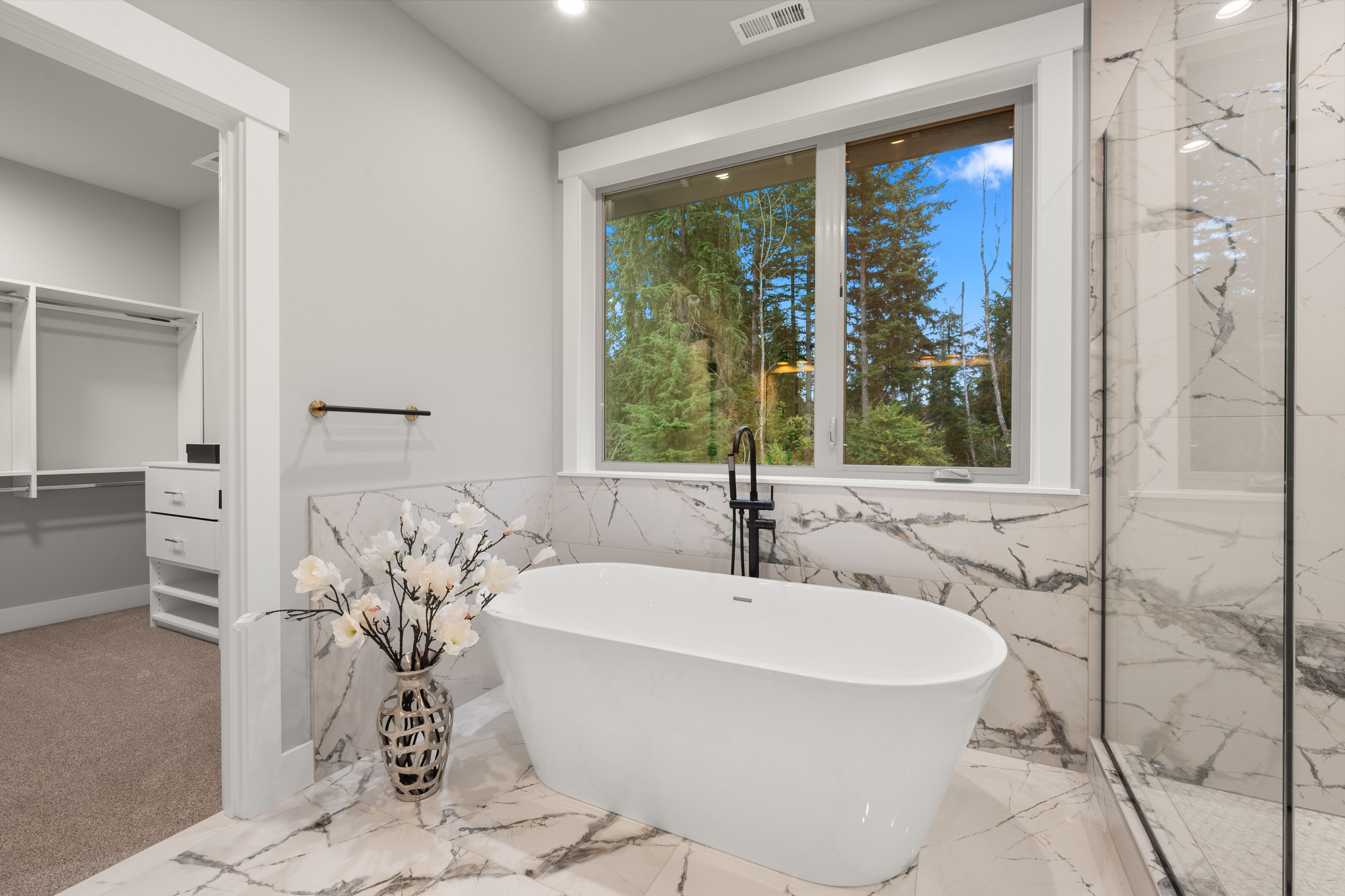  14921 250th Dr SE, Monroe, WA 98272 - 物件實景