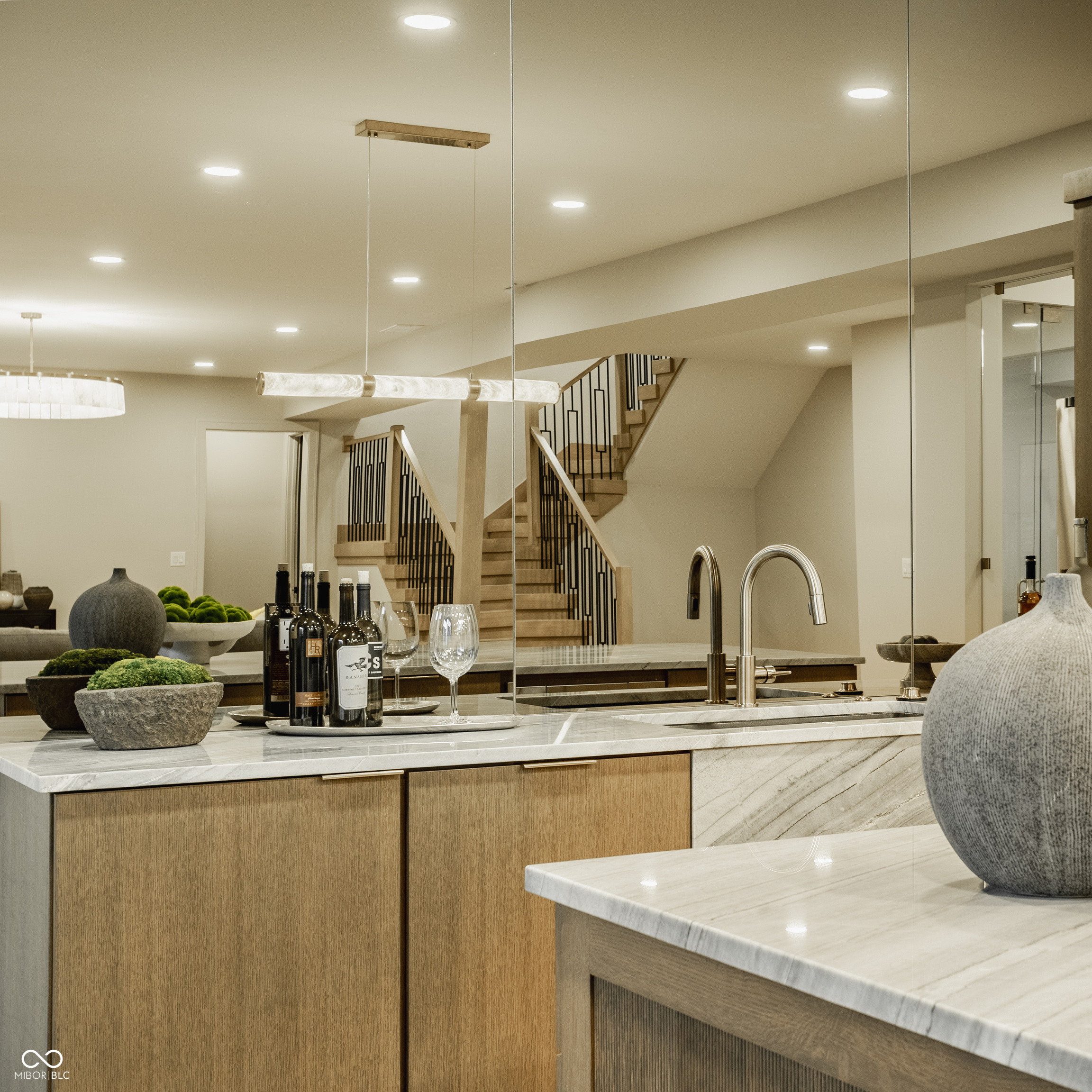 Bargersville, Indiana, 46106, United States, 5 Bedrooms Bedrooms, ,6 BathroomsBathrooms,Residential,For Sale,1977428