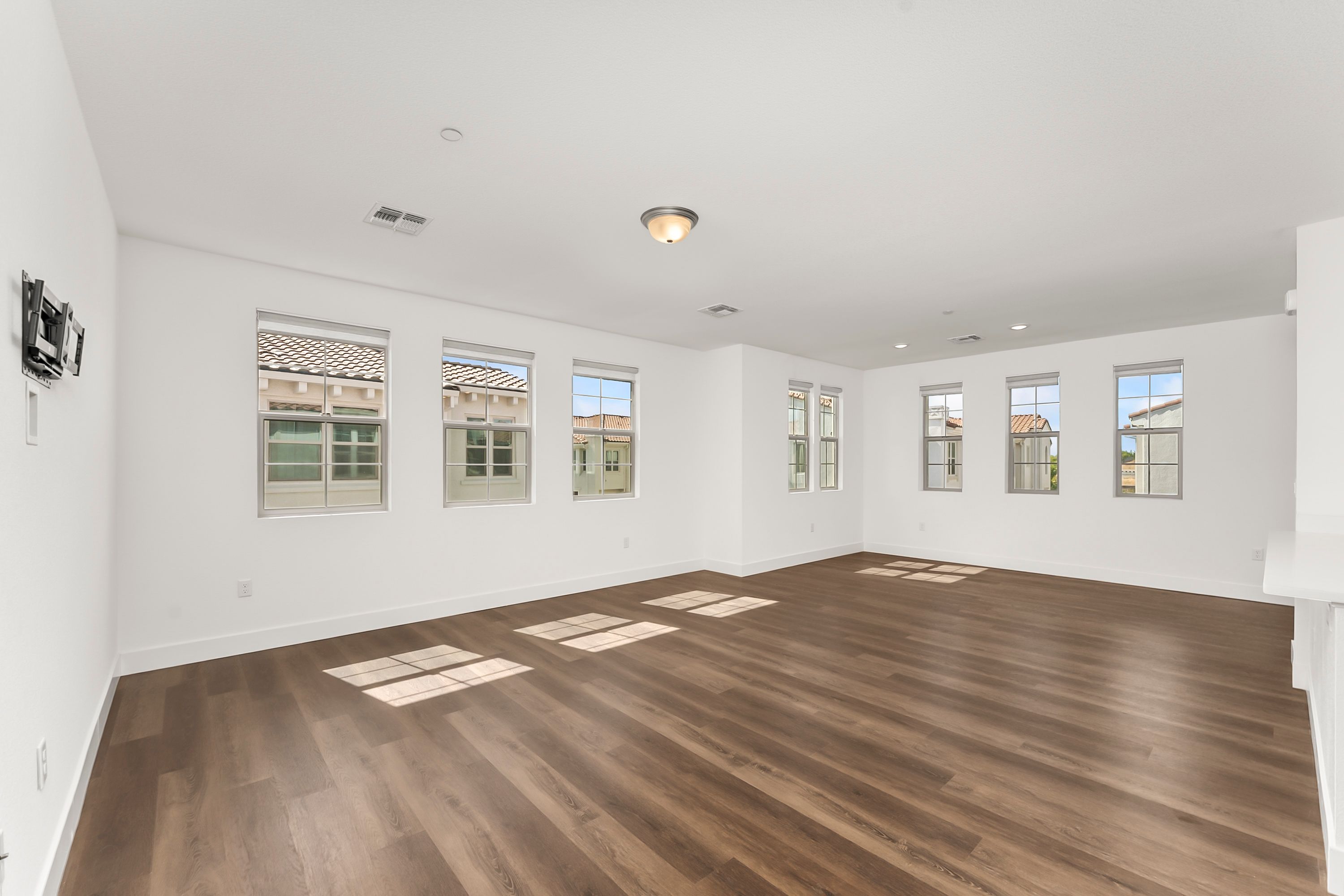  5301 East Commerce Way #25101, Sacramento, CA 95835 - 物件實景