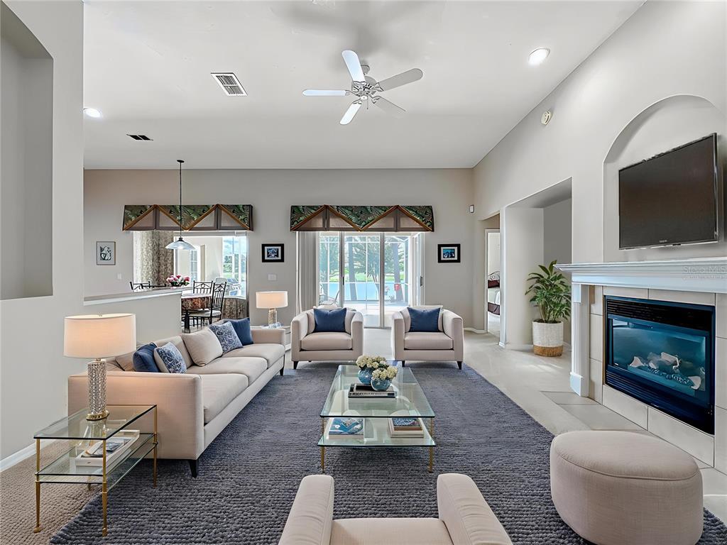 Orlando, Florida, 32828, United States, 4 Bedrooms Bedrooms, ,3 BathroomsBathrooms,Residential,For Sale,1873988