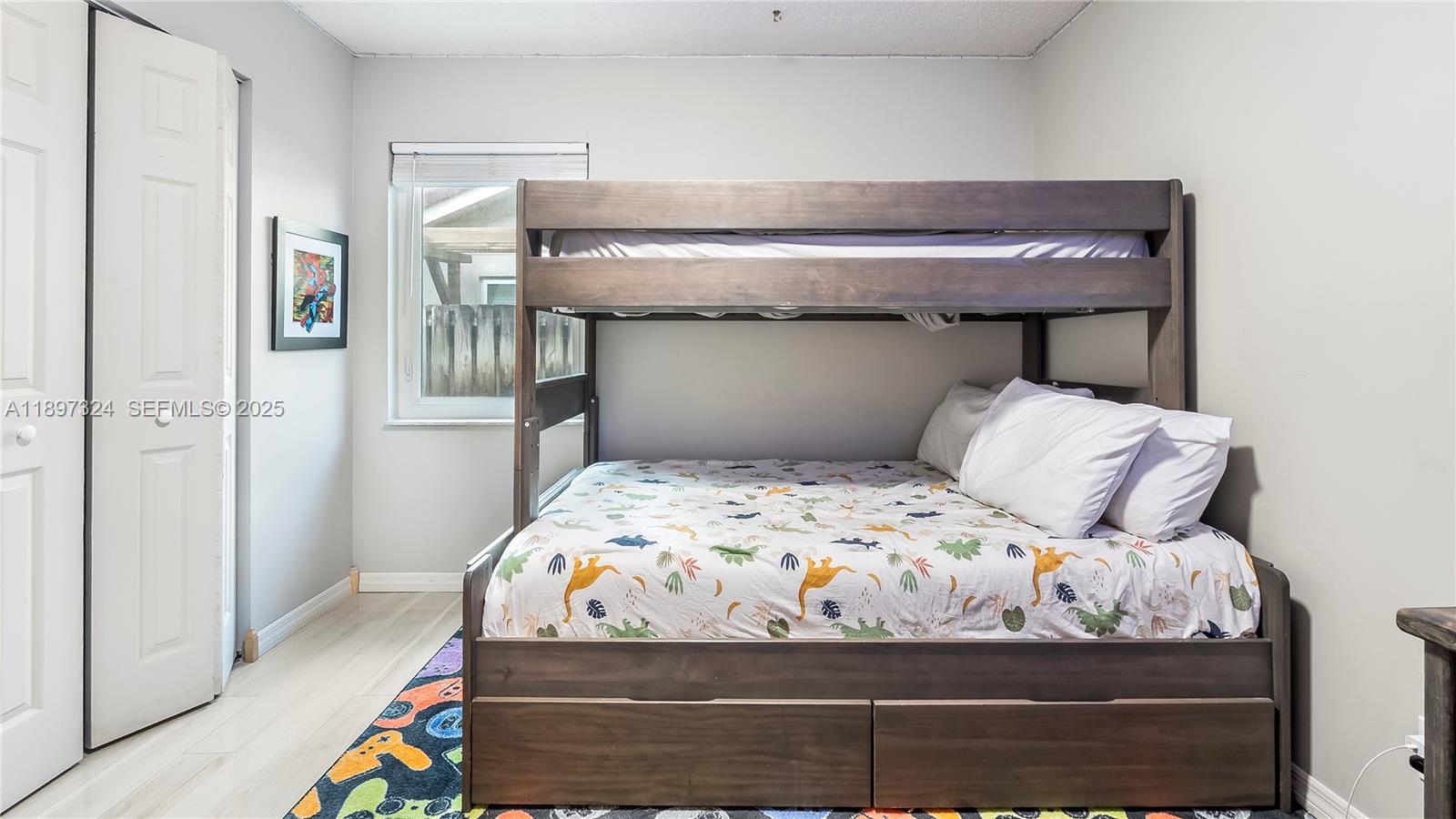 Coral Springs, Florida, 33065, United States, 3 Bedrooms Bedrooms, ,2 BathroomsBathrooms,Residential,For Sale,1993306