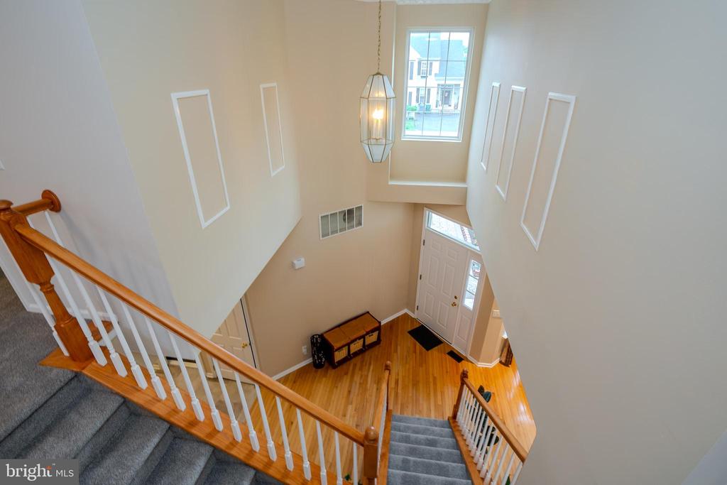 Plainsboro, New Jersey, 08536, United States, 4 Bedrooms Bedrooms, ,3 BathroomsBathrooms,Residential,For Sale,1900525