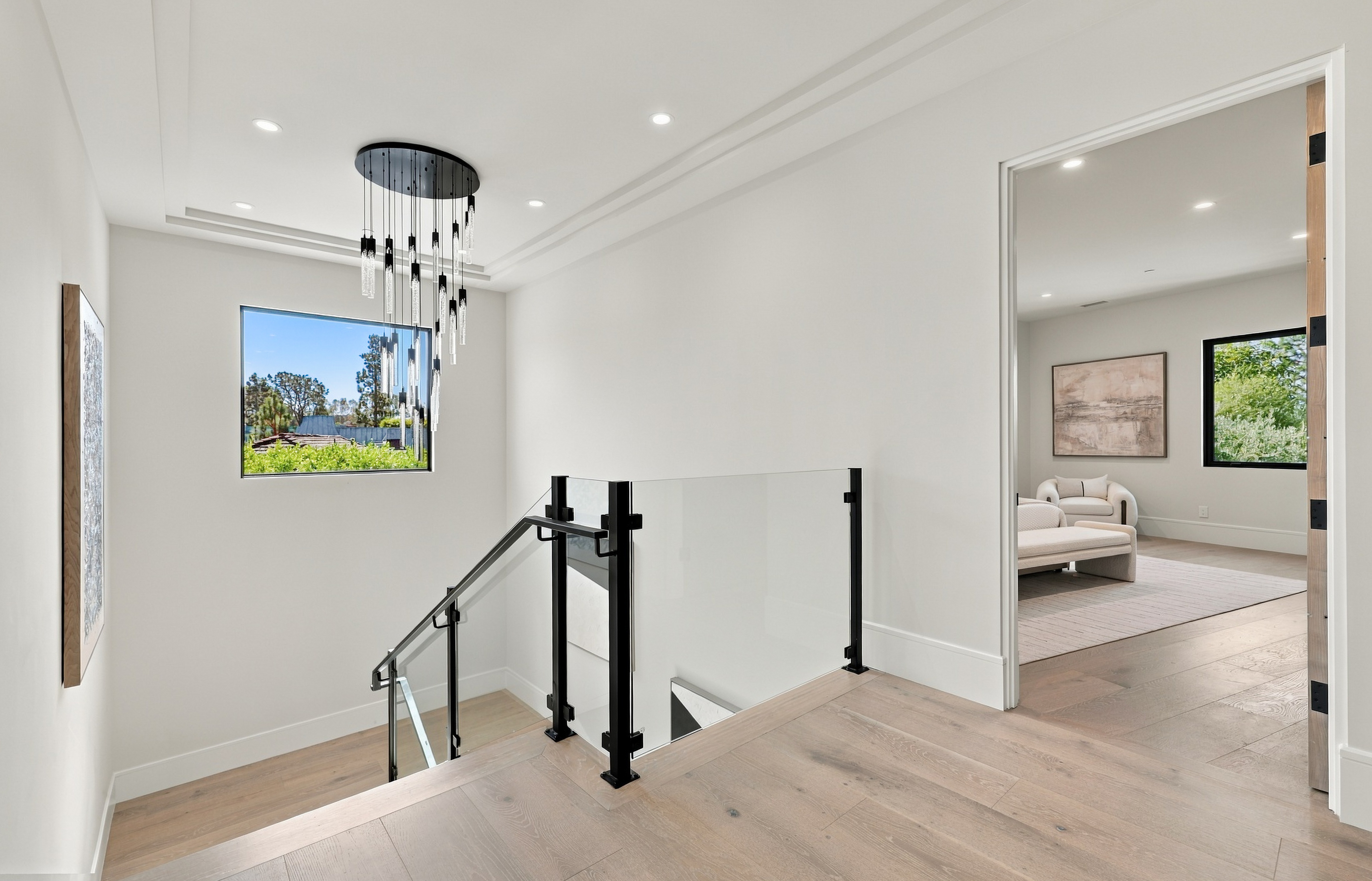  76 Hillcrest Lane, Newport Beach, CA 92660 - 物件實景