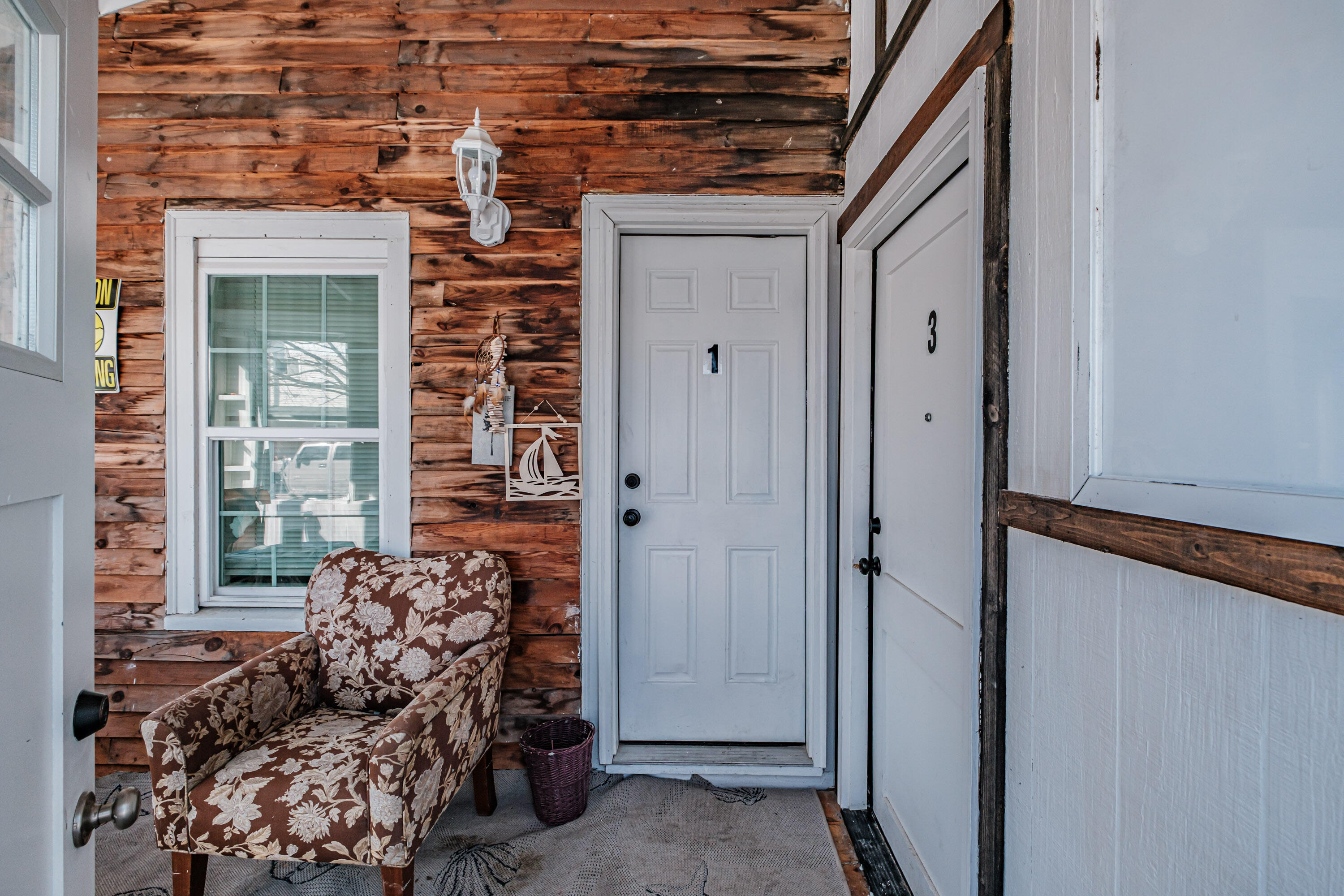 Old Orchard Beach, Maine, 04064, United States, ,3 BathroomsBathrooms,Residential,For Sale,2020912