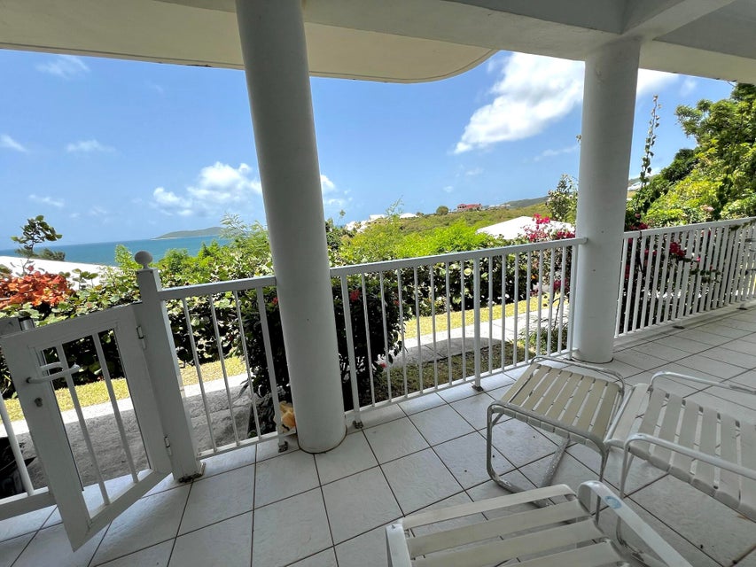 St. Croix, Virgin Islands, 00820, VI, 6 Bedrooms Bedrooms, ,5 BathroomsBathrooms,Residential,For Sale,1991120