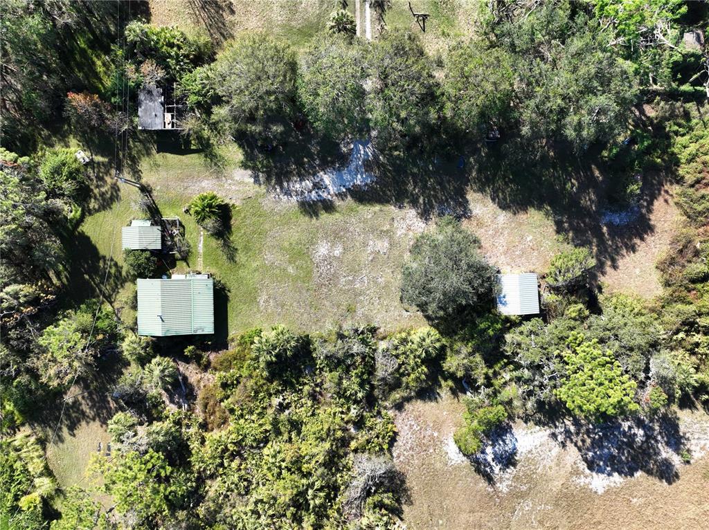 Ruskin, Florida, 33570, United States, ,Land,For Sale,1949764
