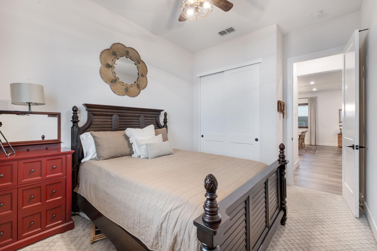 Roseville, California, 95747, United States, 3 Bedrooms Bedrooms, ,2 BathroomsBathrooms,Residential,For Sale,2002190