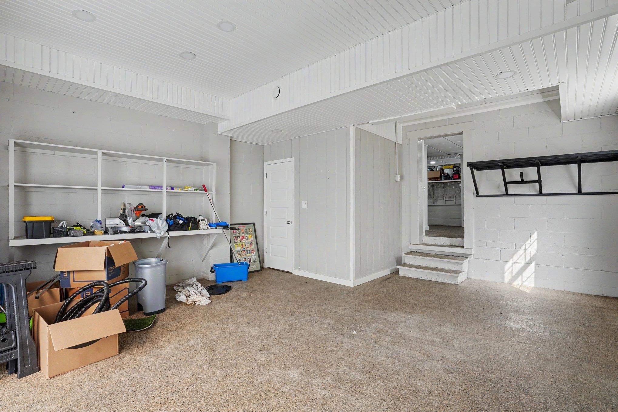 Conway, South Carolina, 29526, United States, 3 Bedrooms Bedrooms, ,3 BathroomsBathrooms,Residential,For Sale,2049318