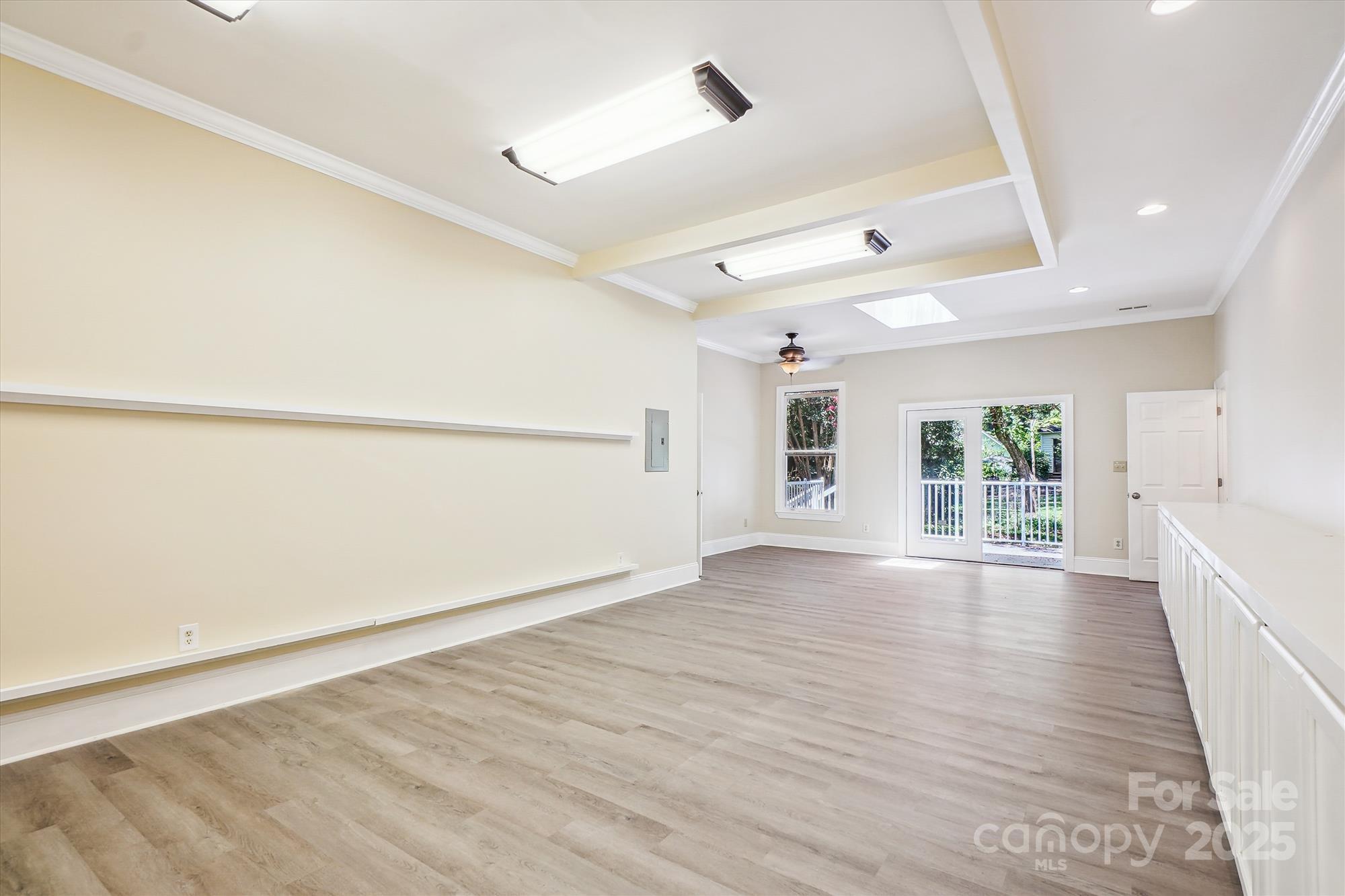 Fort Mill, South Carolina, 29715, United States, 4 Bedrooms Bedrooms, ,4 BathroomsBathrooms,Residential,For Sale,1898922