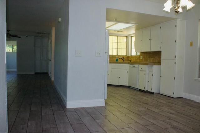 Lindsay, California, 93247, United States, 4 Bedrooms Bedrooms, ,2 BathroomsBathrooms,Residential,For Sale,1982770