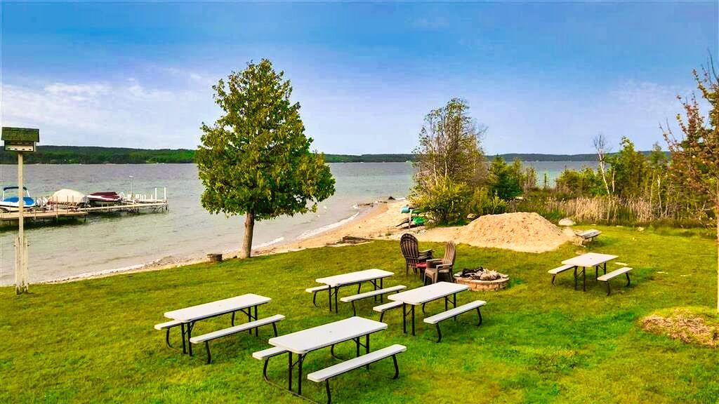 East Jordan, Michigan, 49727, United States, 3 Bedrooms Bedrooms, ,3 BathroomsBathrooms,Residential,For Sale,1804420