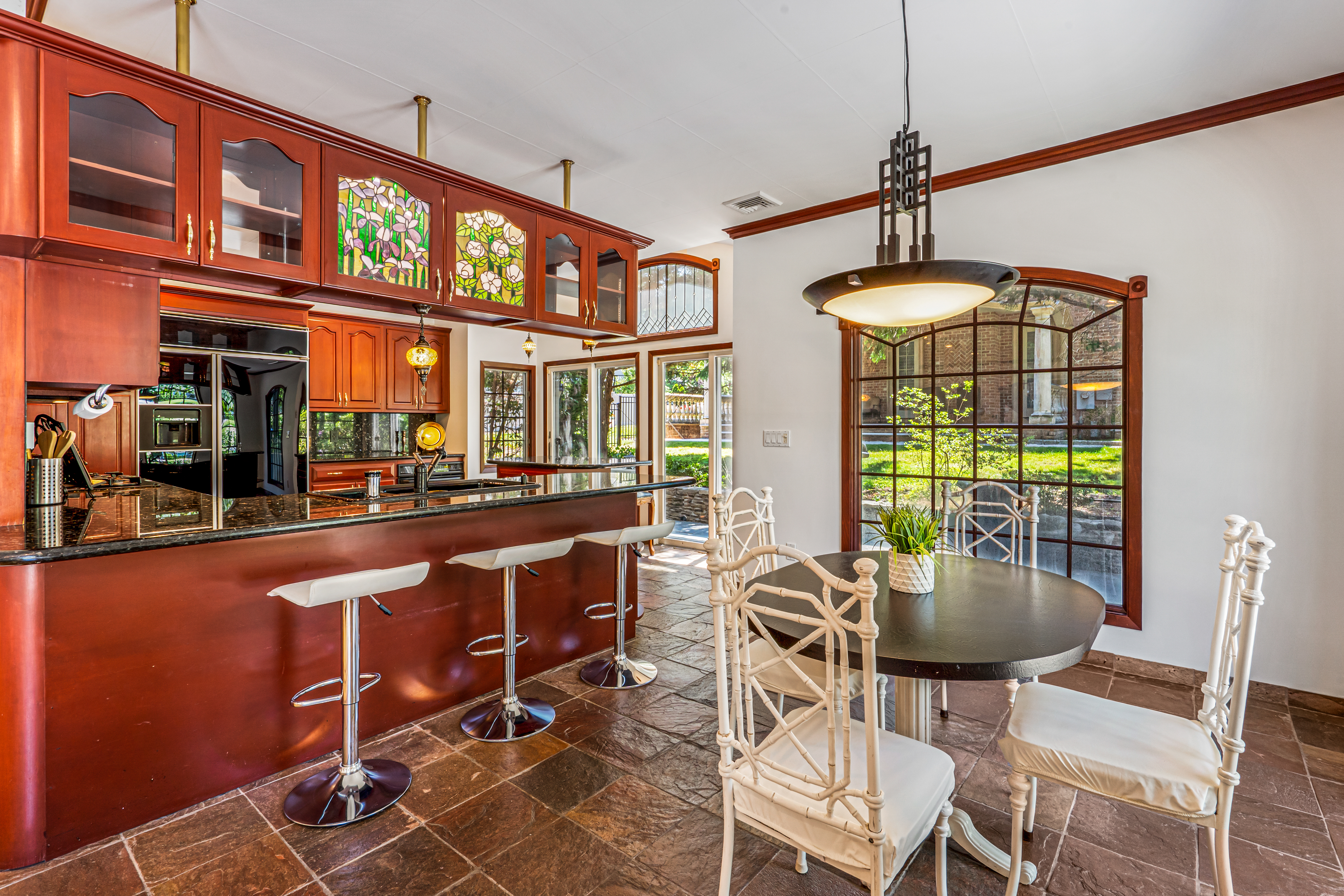  86 Dorchester Drive, Manhasset, NY 11030 - 物件實景