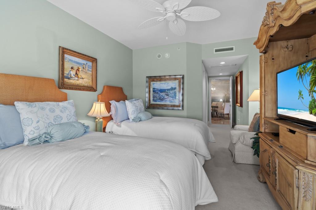 Naples, Florida, 34114, United States, 2 Bedrooms Bedrooms, ,3 BathroomsBathrooms,Residential,For Sale,1916992