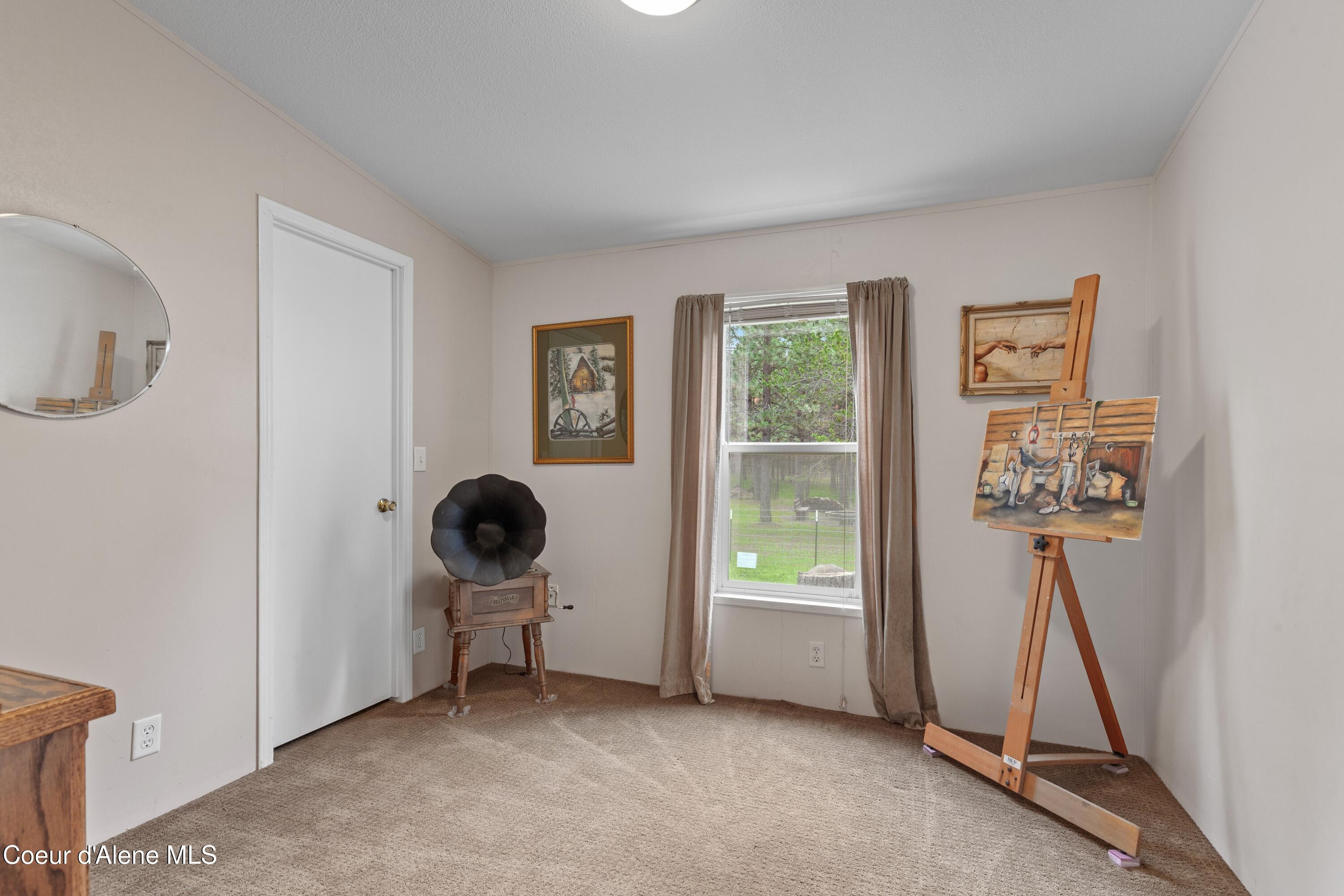 Athol, Idaho, 83801, United States, 5 Bedrooms Bedrooms, ,3 BathroomsBathrooms,Residential,For Sale,1841760