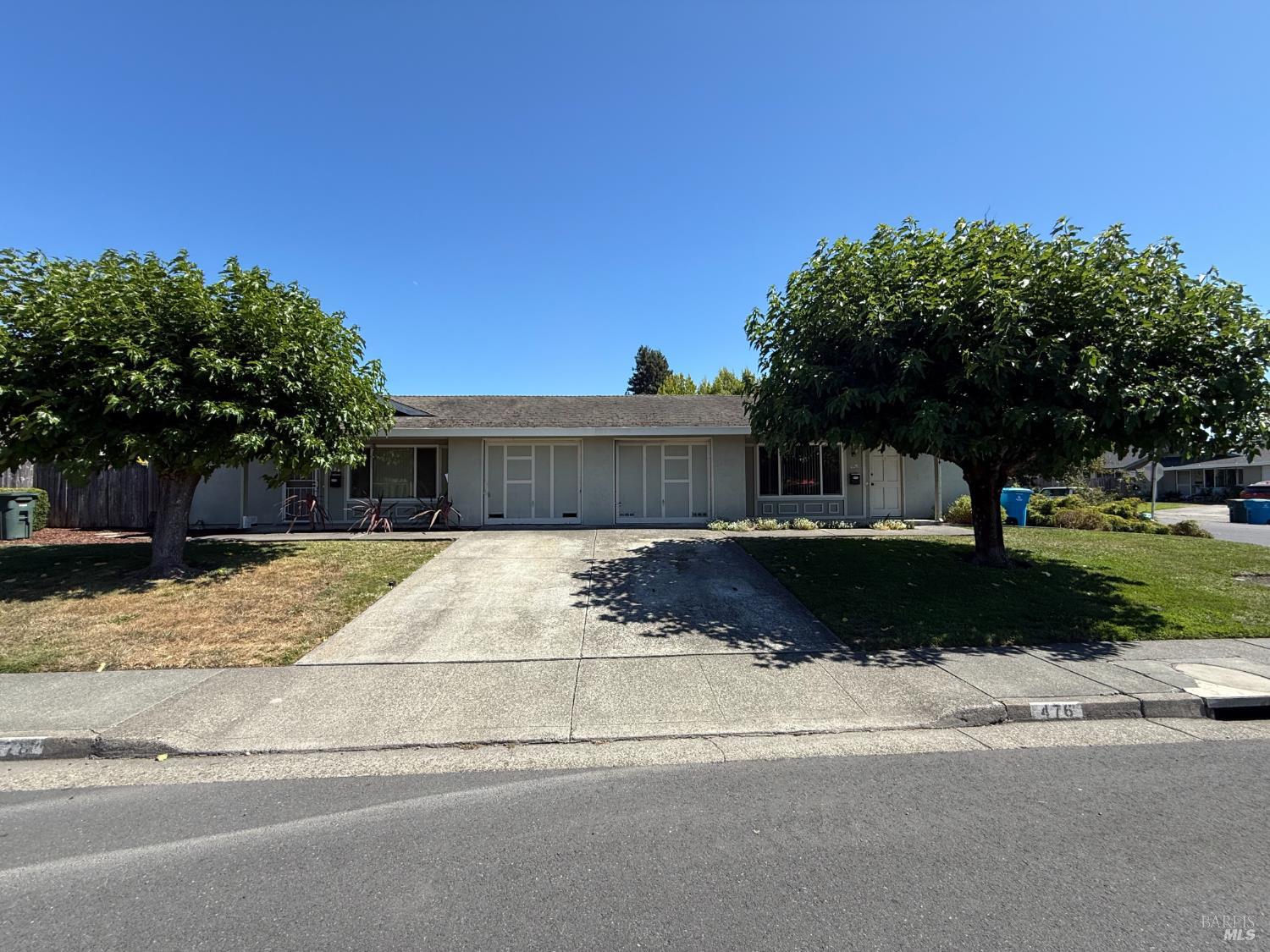 Cotati, California, 94931, United States, ,Residential,For Sale,1908598