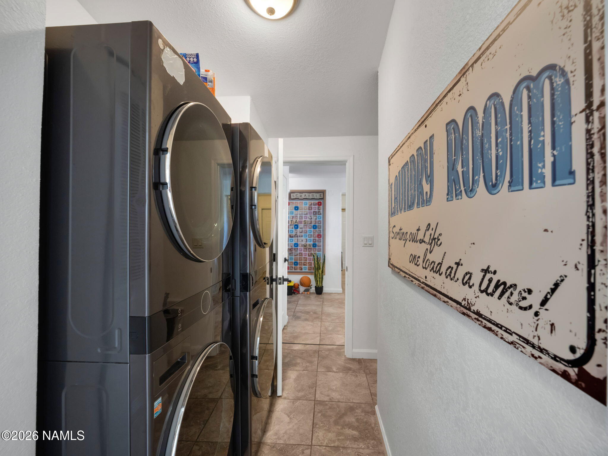  5769 N Woodland View Road, Williams, AZ, 86046 - 物件實景
