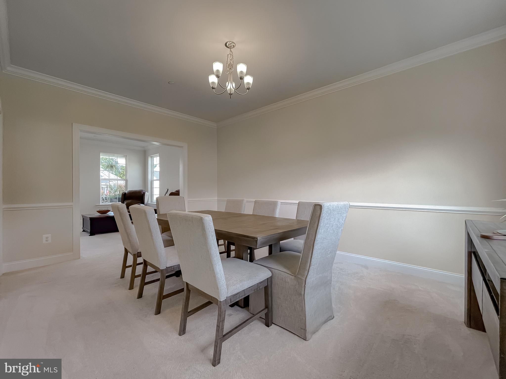 Leonardtown, Maryland, 20650, United States, 5 Bedrooms Bedrooms, ,4 BathroomsBathrooms,Residential,For Sale,1921303