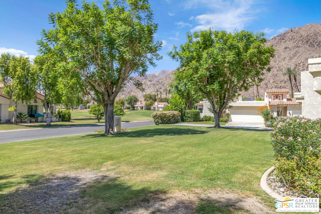 La Quinta, California, 92253, United States, 3 Bedrooms Bedrooms, ,2 BathroomsBathrooms,Residential,For Sale,1875772